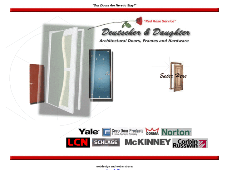 www.dddoors.com
