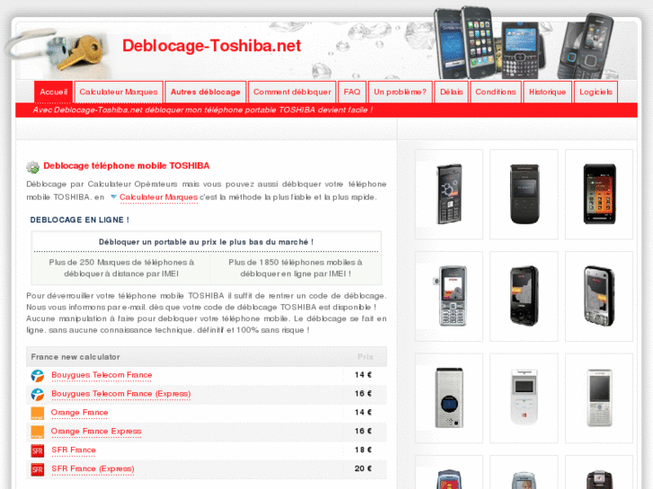 www.deblocage-toshiba.net