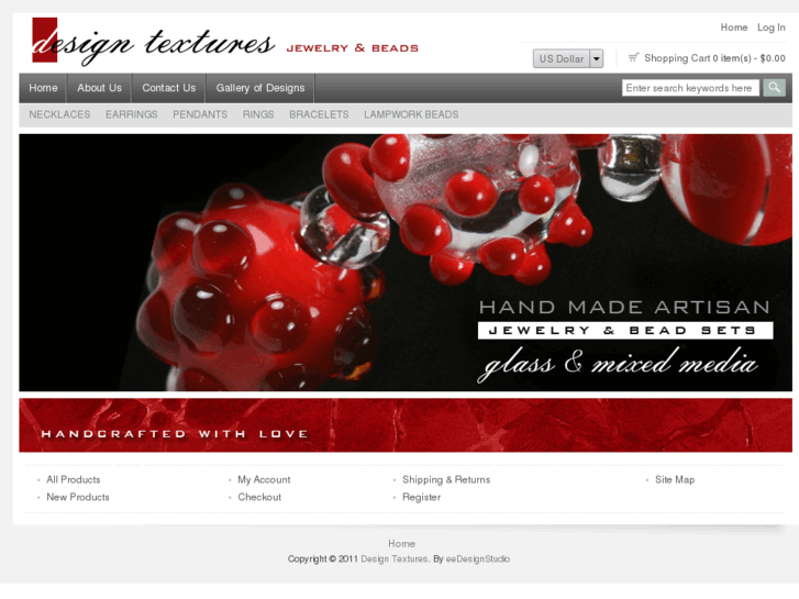 www.designtextures.com