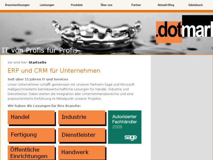 www.dotmark.de