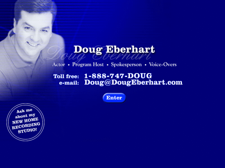 www.dougeberhart.com