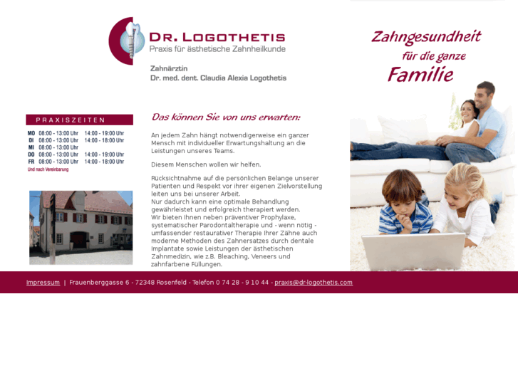 www.dr-logothetis.com