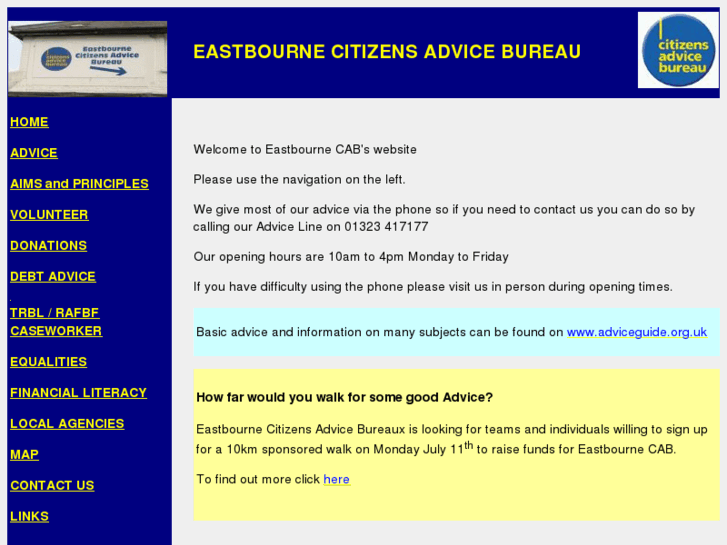 www.eastbournecab.co.uk