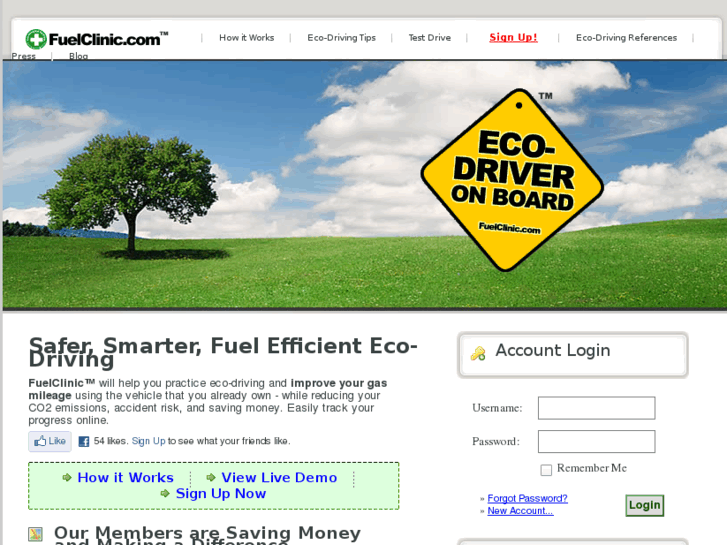 www.eco-driver.com