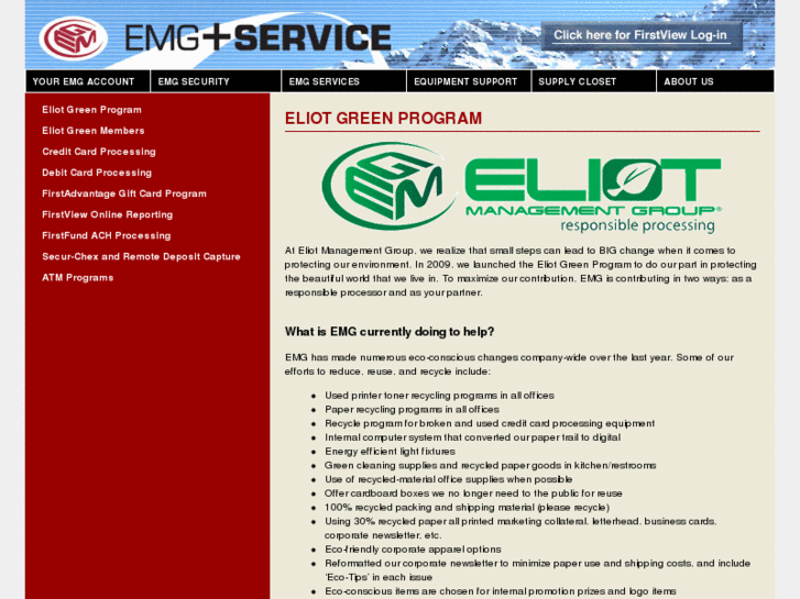 www.eliotgreen.com