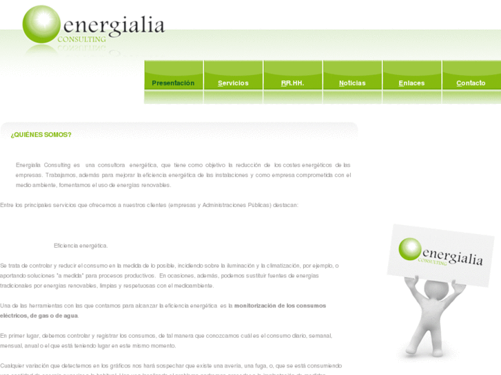 www.energialia.com