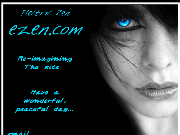 www.ezen.com