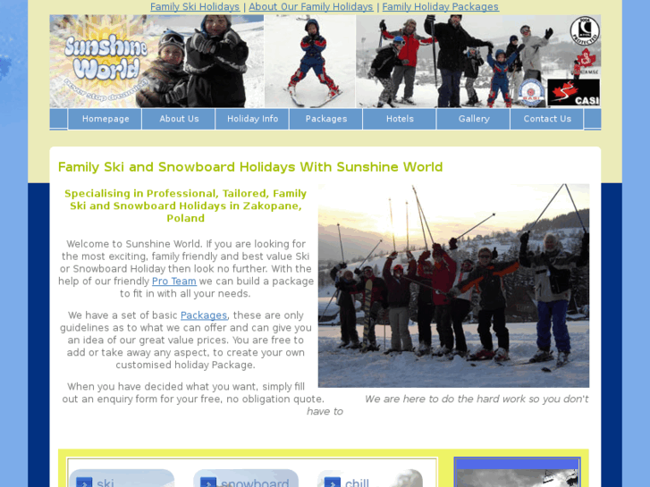 www.familyski.co