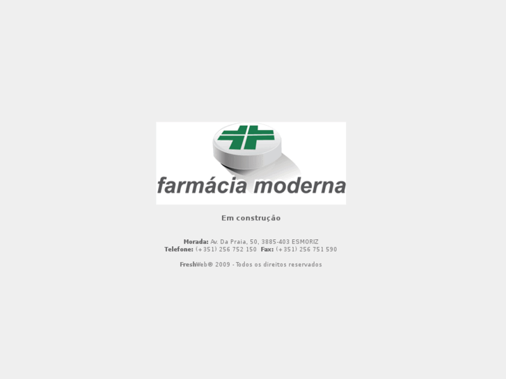 www.farmacia-moderna.com