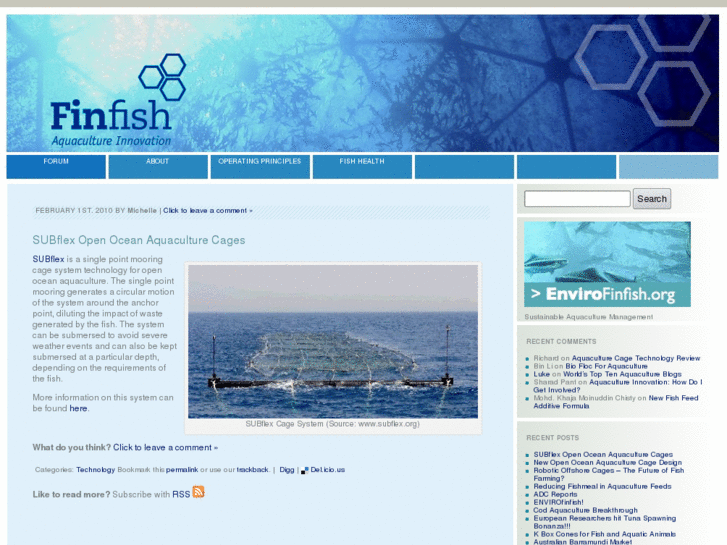 www.finfish.org