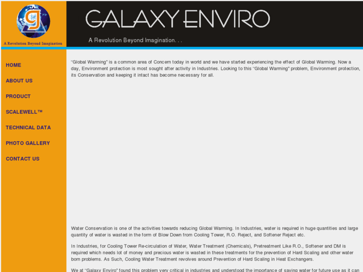 www.galaxyenviro.com