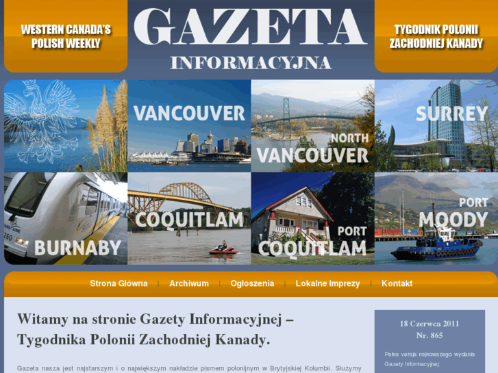 www.gazetainformacyjna.com