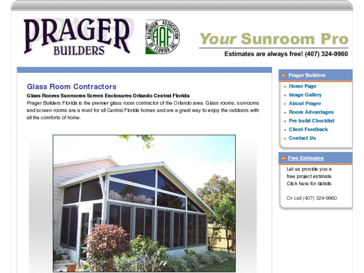 www.glassroomcontractor.com