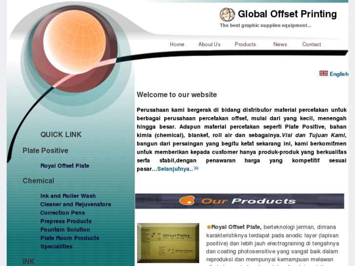 www.globaloffsetprinting.com