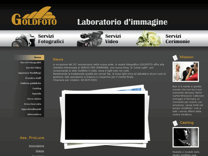 www.goldfoto.it