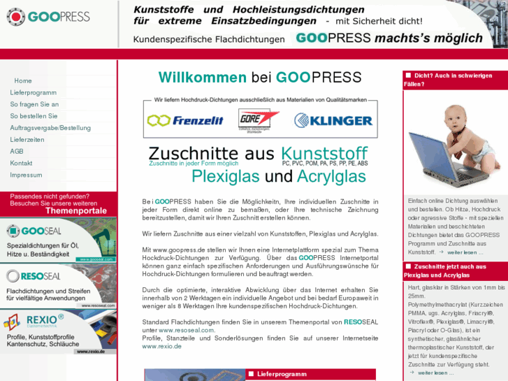 www.goopress.de