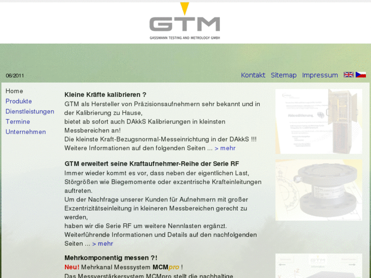 www.gtm-gmbh.com