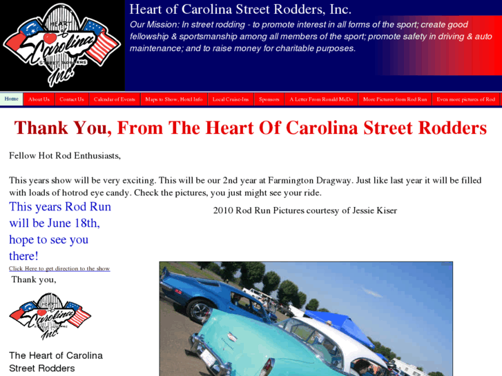 www.heartofcarolina.net