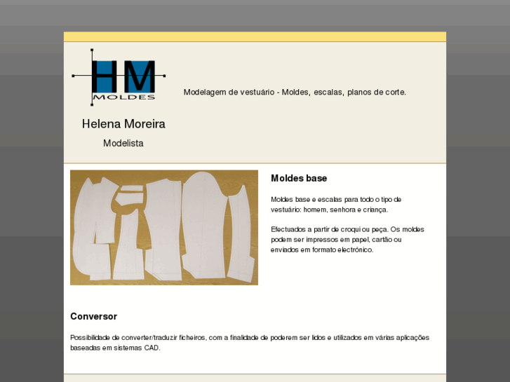 www.hmmoldes.com