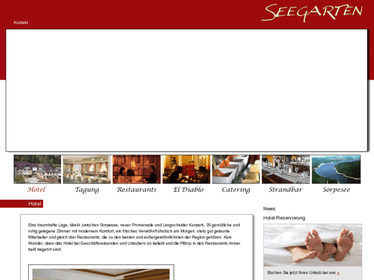 www.hotel-seegarten.com