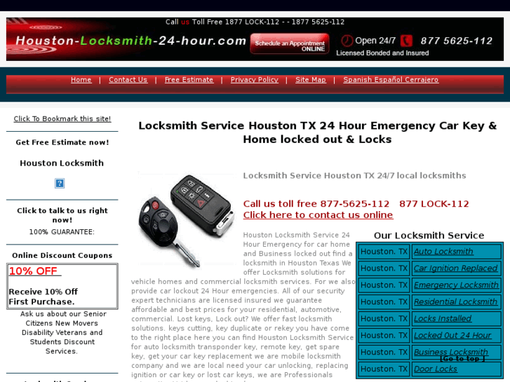 www.houston-locksmith-24-hour.com