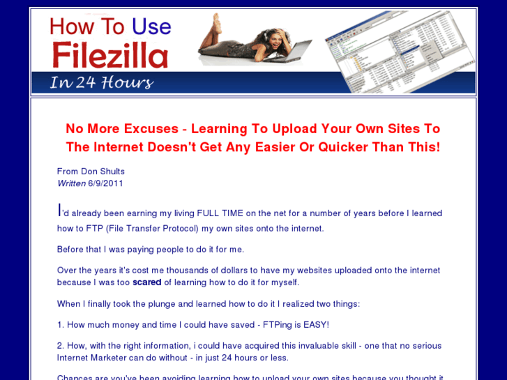 www.how-to-use-filezilla.com