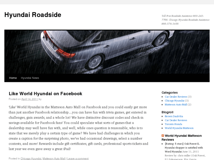 www.hyundairoadside.com