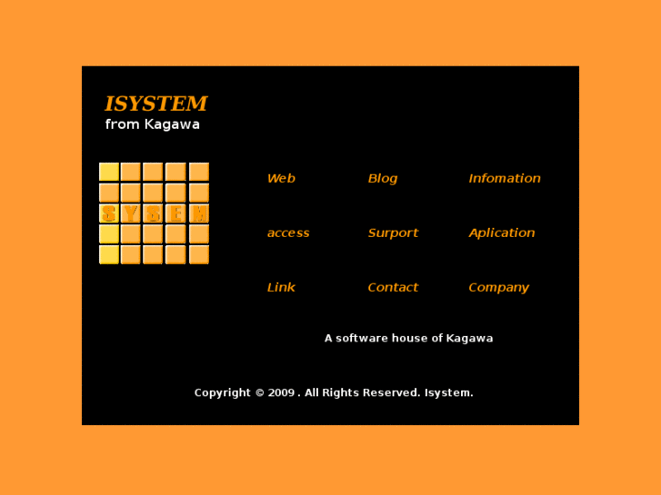 www.i--system.com