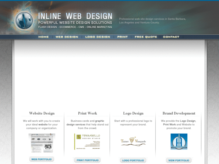 www.inline-web-design.com