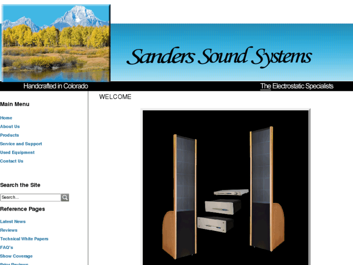 www.innersound.net