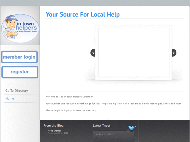 www.intownhelpers.net