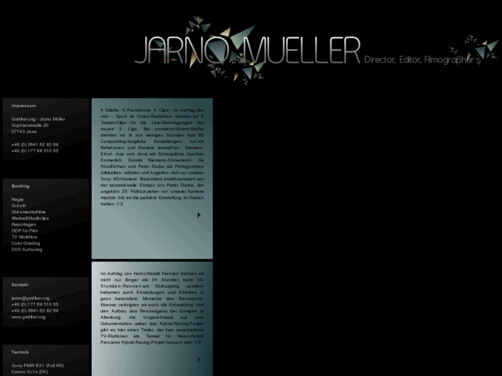 www.jarnomueller.net