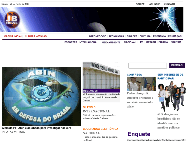 www.jbnews.com.br