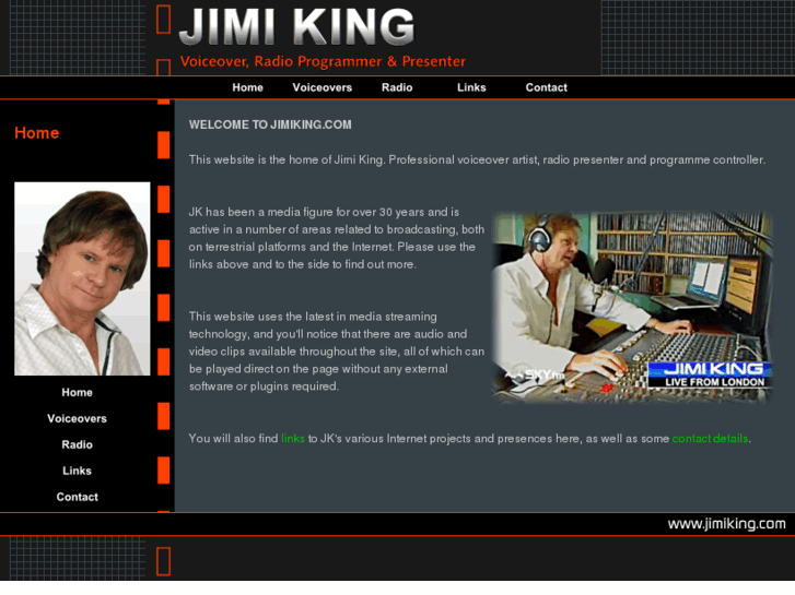 www.jimiking.com