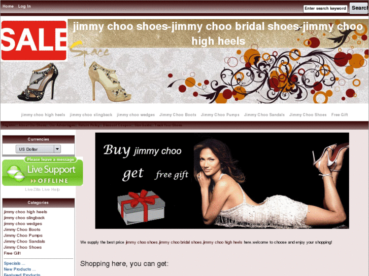 www.jimmychooshops.com