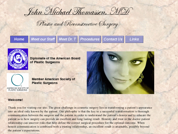 www.jmtplasticsurgery.com
