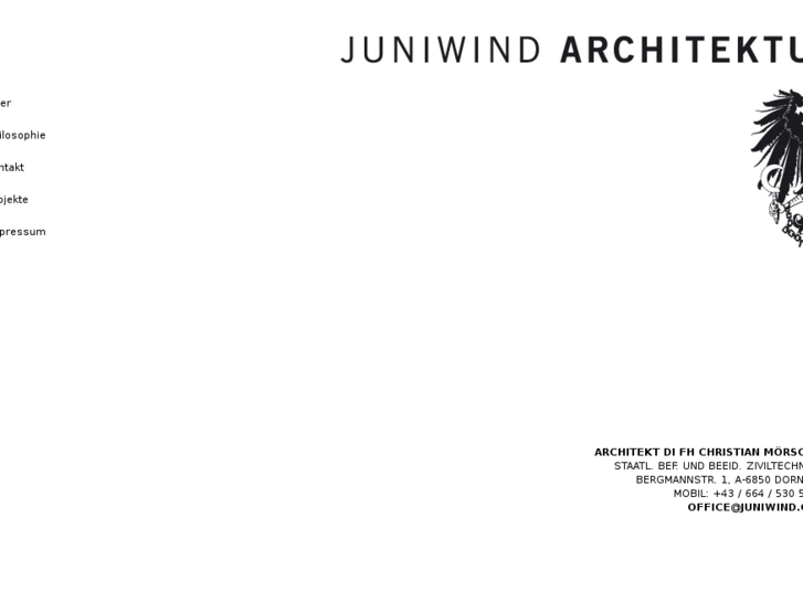 www.juniwind.com