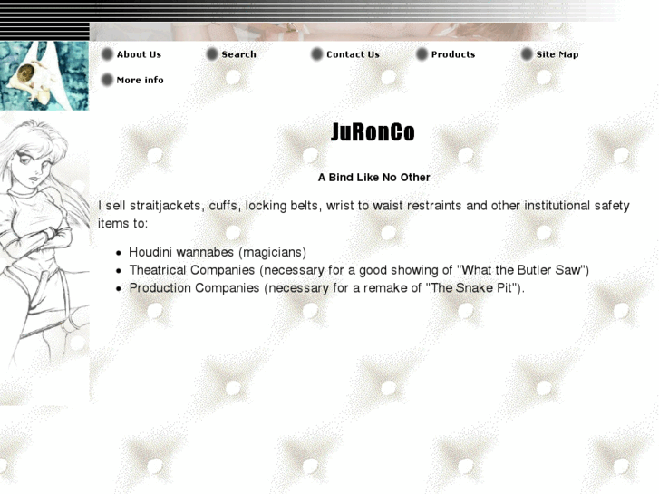 www.juronco.net