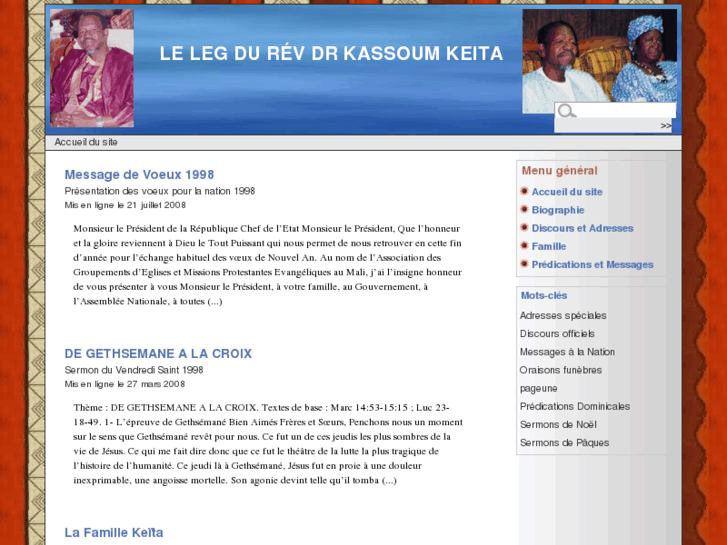 www.kassoumkeita.org