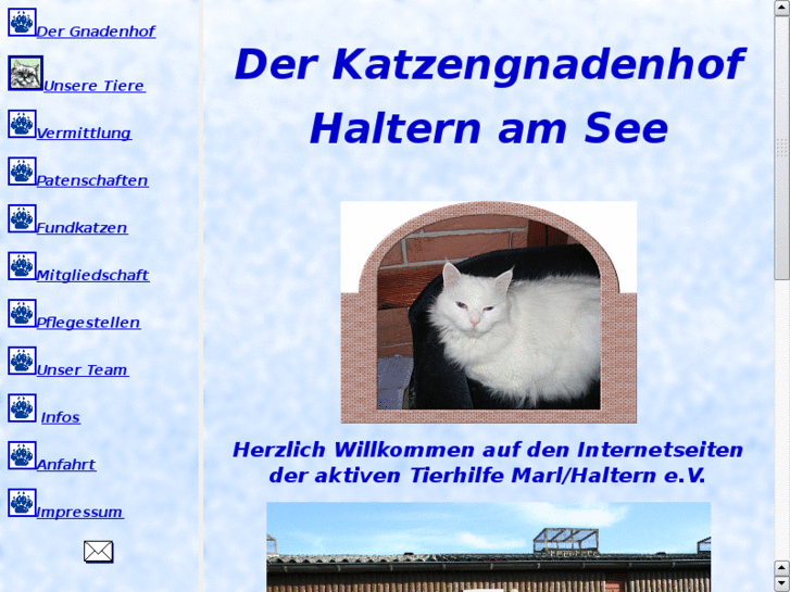 www.katzengnadenhof.com