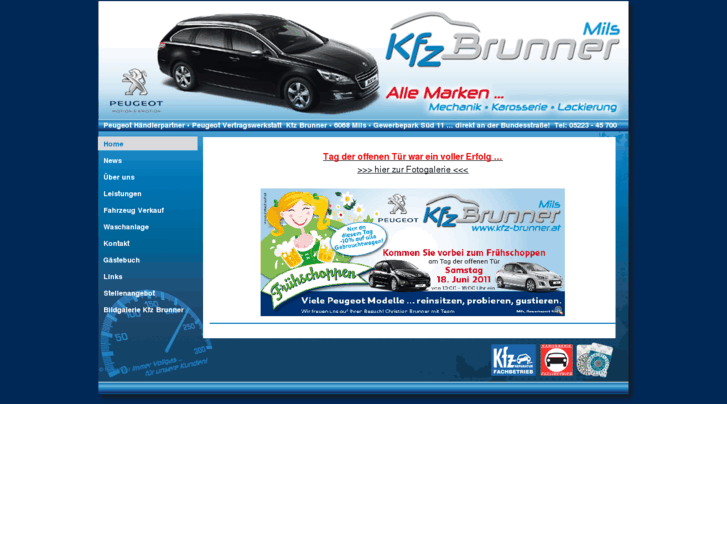 www.kfz-brunner.at