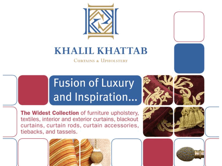 www.khalilkhattab.com