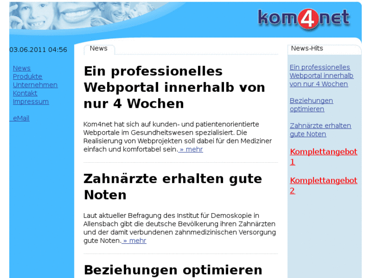 www.kom4net.de