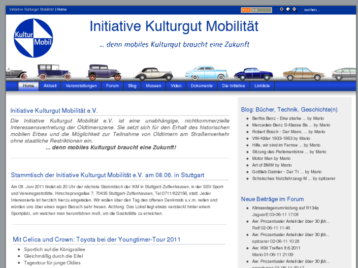 www.kultur-mobil.org