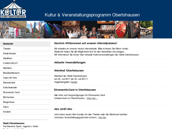 www.kultur-obertshausen.de