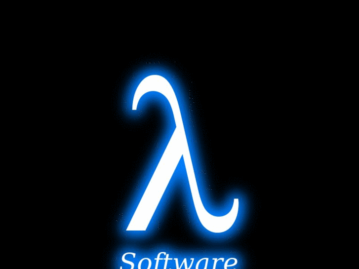www.lambda-software.com