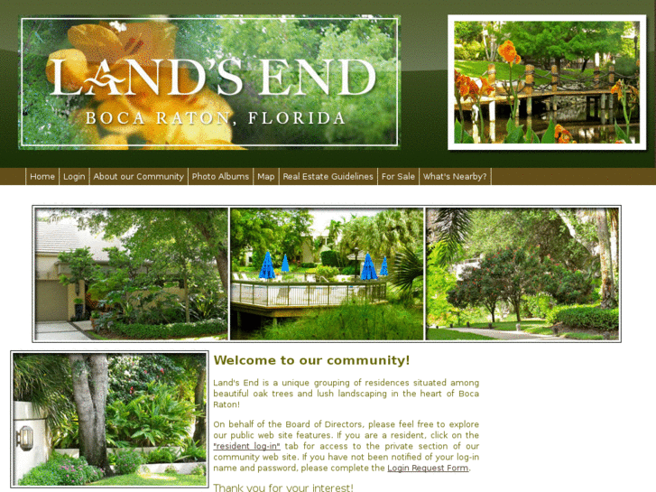 www.landsendbocaraton.com