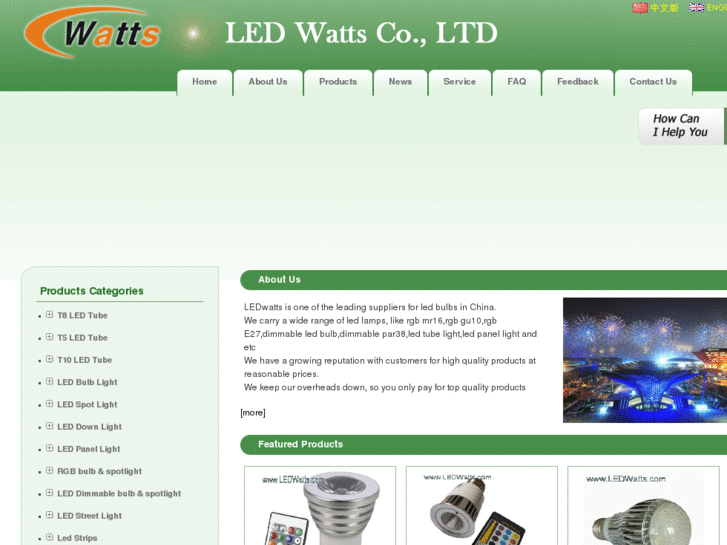 www.ledwatts.com