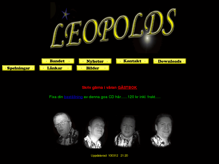 www.leopolds-karlskoga.com