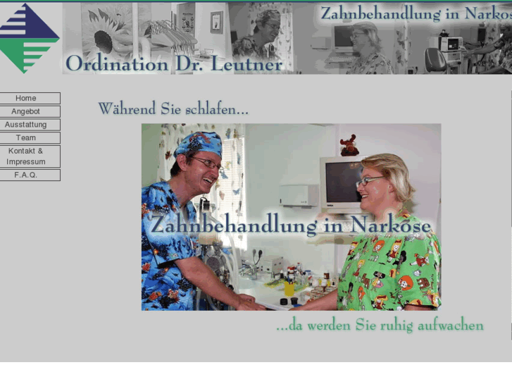 www.leutner.info